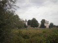 /album/crazannes-le-26-aout-2026/p8260010-jpg/