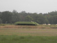 /album/crazannes-le-26-aout-2026/p8260011-jpg/