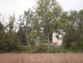 /album/crazannes-le-26-aout-2026/p8260013-jpg/