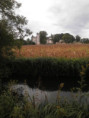 /album/crazannes-le-26-aout-2026/p8260014-jpg/