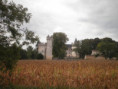 /album/crazannes-le-26-aout-2026/p8260015-jpg/