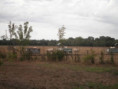 /album/crazannes-le-26-aout-2026/p8260017-jpg/