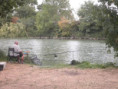/album/crazannes-le-26-aout-2026/p8260019-jpg/