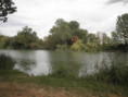 /album/crazannes-le-26-aout-2026/p8260020-jpg/