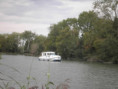 /album/crazannes-le-26-aout-2026/p8260021-jpg/