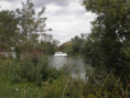 /album/crazannes-le-26-aout-2026/p8260022-jpg/