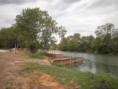 /album/crazannes-le-26-aout-2026/p8260023-jpg/