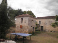 /album/crazannes-le-26-aout-2026/p8260029-jpg/