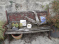 /album/crazannes-le-26-aout-2026/p8260030-jpg/
