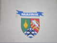 /album/crazannes-le-26-aout-2026/p8260031-jpg/