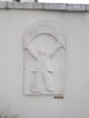/album/crazannes-le-26-aout-2026/p8260032-jpg/