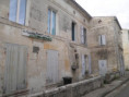 /album/crazannes-le-26-aout-2026/p8260033-jpg/