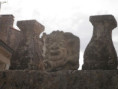 /album/crazannes-le-26-aout-2026/p8260035-jpg/