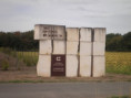 /album/crazannes-le-26-aout-2026/p8260036-jpg/