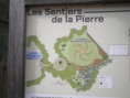 /album/crazannes-le-26-aout-2026/p8260038-jpg/