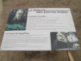 /album/crazannes-le-26-aout-2026/p8260040-jpg/