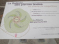 /album/crazannes-le-26-aout-2026/p8260041-jpg/