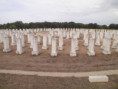 /album/crazannes-le-26-aout-2026/p8260043-jpg/