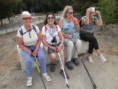/album/crazannes-le-26-aout-2026/p8260044-jpg/
