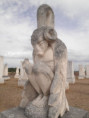 /album/crazannes-le-26-aout-2026/p8260046-jpg/