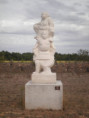 /album/crazannes-le-26-aout-2026/p8260047-jpg/