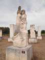 /album/crazannes-le-26-aout-2026/p8260048-jpg/