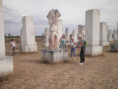 /album/crazannes-le-26-aout-2026/p8260049-jpg/