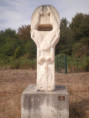 /album/crazannes-le-26-aout-2026/p8260050-jpg/