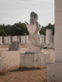 /album/crazannes-le-26-aout-2026/p8260051-jpg/