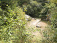 /album/crazannes-le-26-aout-2026/p8260053-jpg/