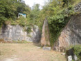 /album/crazannes-le-26-aout-2026/p8260054-jpg/