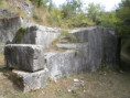 /album/crazannes-le-26-aout-2026/p8260055-jpg/