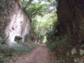 /album/crazannes-le-26-aout-2026/p8260056-jpg/
