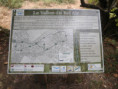 /album/crazannes-le-26-aout-2026/p8260057-jpg/