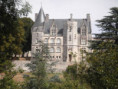/album/crazannes-le-26-aout-2026/p8260073-jpg/