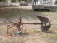 /album/crazannes-le-26-aout-2026/p8260074-jpg/