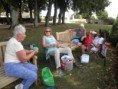 /album/crazannes-le-26-aout-2026/p8260075-jpg/