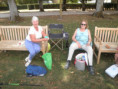 /album/crazannes-le-26-aout-2026/p8260076-jpg/
