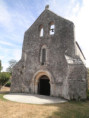 /album/crazannes-le-26-aout-2026/p8260078-jpg/