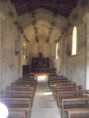 /album/crazannes-le-26-aout-2026/p8260079-jpg/