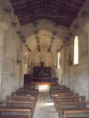 /album/crazannes-le-26-aout-2026/p8260080-jpg/