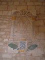 /album/crazannes-le-26-aout-2026/p8260082-jpg/