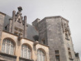 /album/crazannes-le-26-aout-2026/p8260084-jpg/