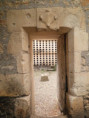 /album/crazannes-le-26-aout-2026/p8260085-jpg/