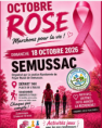 /album/semussac/semussac-png/