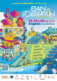 /album/ban-de-la-distillation/distillation-jpg/