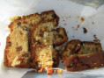 /album/cake-aux-fruits/img-5802-jpg/