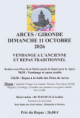 /album/arces-sur-gironde/arces-png/