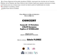 /album/concert-de-chants/echillais-png/