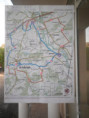 /album/saint-saturnin/pa030001-jpg/